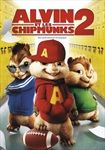 Alvin-et-les-Chipmunks-2-1501-