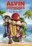 Alvin-et-les-Chipmunks-3-1502-