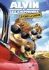 Alvin-et-les-Chipmunks-4-A-fond-la-caisse-1503-