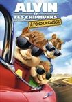 Alvin-et-les-Chipmunks-4-A-fond-la-caisse-1503-