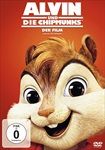 Alvin-und-die-Chipmunks-1917-