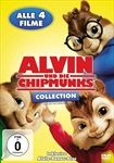 Alvin-und-die-Chipmunks-Collection-DVD-D