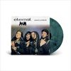 Always-And-Forever-70-Vinyl