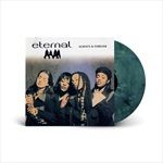 Always-And-Forever-70-Vinyl