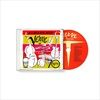 Always-Hip-Verve-At-70-34-CD
