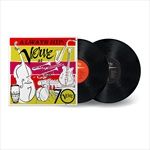 Always-Hip-Verve-At-70-35-Vinyl