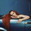Always-In-Between-Ltd-Deluxe-Edition-4046-CD