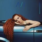 Always-In-Between-Ltd-Deluxe-Edition-4046-CD