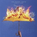 Always-Lose-1302-CD