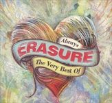 Always-The-Very-Best-of-Erasure-12609-CD