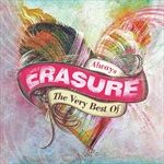 AlwaysThe-Very-Best-of-Erasure-30-Vinyl