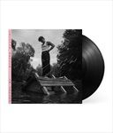 Am-Anfang-1-Vinyl