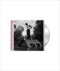Am-Anfang-2-CD