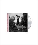 Am-Anfang-2-CD