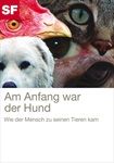 Am-Anfang-war-der-Hund-2164-DVD-D