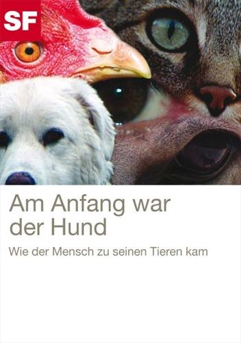 Jetzt bestellen!