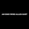 Am-Endi-wird-alles-guet-12-CD
