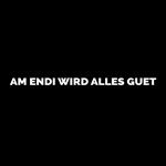 Am-Endi-wird-alles-guet-12-CD