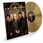 Am-Fenster-Die-Hits-7-Vinyl