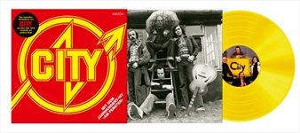Am-FensterYellow-Vinyl-4-Vinyl