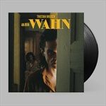 Am-Wahn-6-Vinyl
