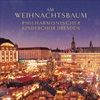 Am-Weihnachtsbaum-4564-CD