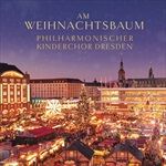 Am-Weihnachtsbaum-4564-CD