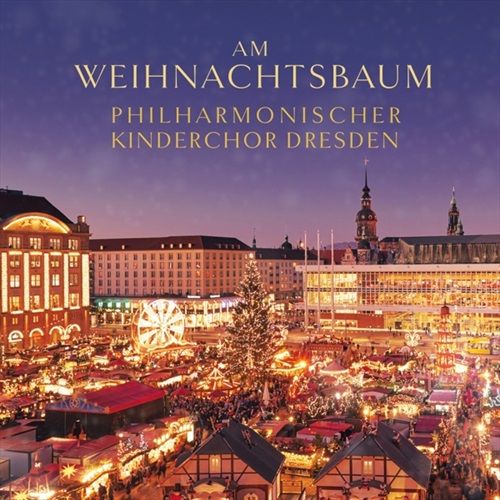 Jetzt bestellen!