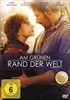 Am-gruenen-Rand-der-Welt-1918-