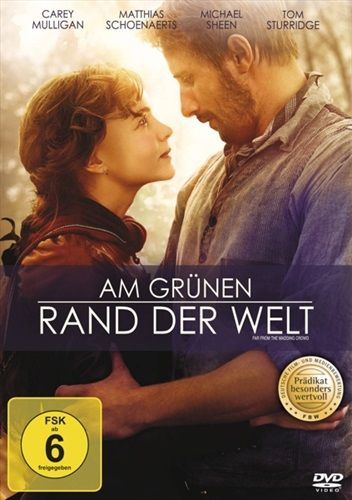 Jetzt bestellen!
