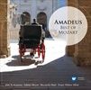 AmadeusBest-Of-Mozart-5549-CD