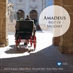 AmadeusBest-Of-Mozart-5549-CD