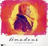 AmadeusThe-Best-of-Mozart-2-Vinyl