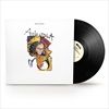 Amandla-14-Vinyl