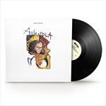 Amandla-14-Vinyl