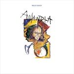 Amandla-15-CD