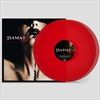 AmanethesTransparent-Red-Vinyl-141-Vinyl
