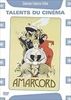 Amarcord-DVD