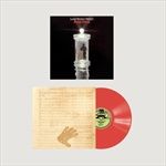 Amarena-red-vinyl-20-Vinyl