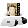 Amarok-2LP-45-Vinyl