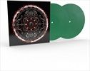 Amaryllis-335-Vinyl