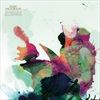 Amaryllis-Belladonna-1-Vinyl