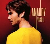 Amaury-3494-CD