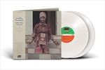 Amazing-Grace-116-Vinyl