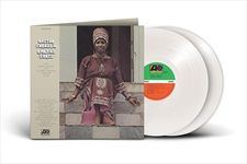 Amazing-Grace-116-Vinyl