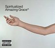 Amazing-Grace-781-Vinyl