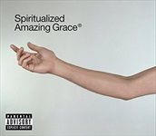 Amazing-Grace-781-Vinyl