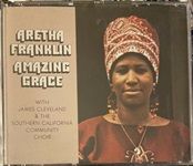 Amazing-Grace-8-CD