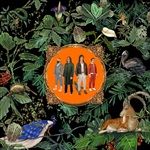 Amazing-Things-187-Vinyl