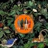 Amazing-Things-188-CD